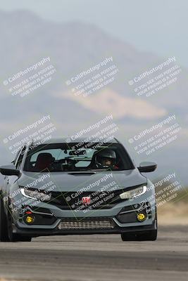 media/Jan-03-2026-SCCA SD (Sat) [[c9b9d14034]]/1-Advanced Group/Session 3 (Turn 16 Entry)/